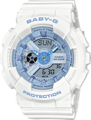 Casio Baby-G BA-110XBE-7A