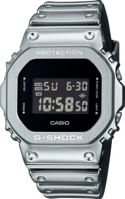 Casio GM-5600YM-8E