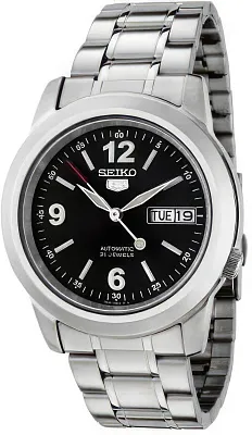 Seiko Seiko 5 SNKE63J1