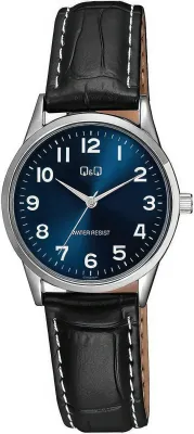 Наручные часы  Q&Q  Casual Q&Q C11AJ016Y (фото 1)