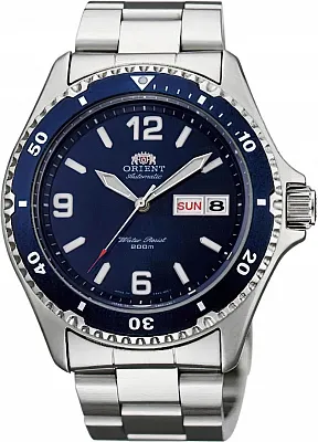 Orient FAA02002D
