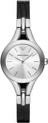 Emporio Armani AR11552