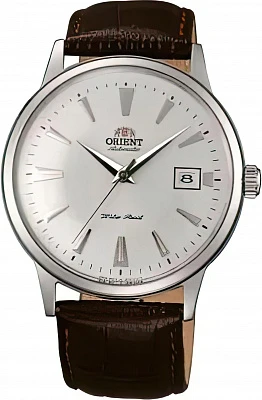 Orient FAC00005W