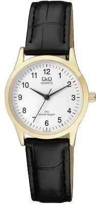 Q&Q Casual C213J104Y