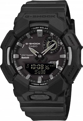Casio G-Shock GA-B010-1A1