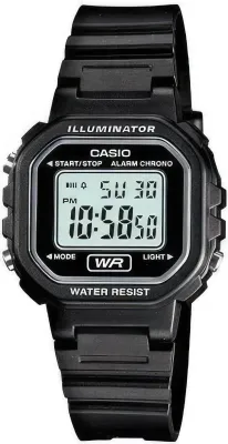 Casio LA-20WH-1A
