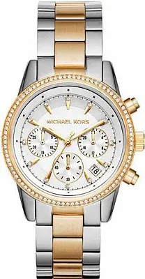 Наручные часы Michael Kors MK6474