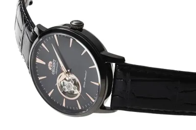 Orient FAG02001B