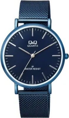 Наручные часы  Q&Q  Attractive Women Q&Q QZ18J402Y (фото 1)