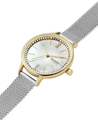 Наручные часы  Skagen  Anita Skagen SKW2866 (фото 2)