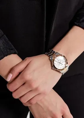 Наручные часы  Guess  Sport Guess W0443L4 (фото 2)