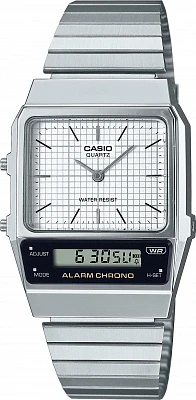 Casio AQ-800E-7A