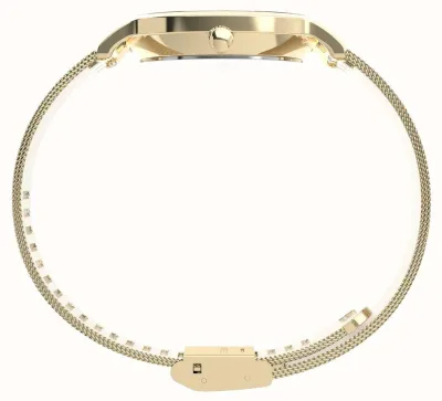 Наручные часы  Timex  Transcend Timex TW2Y10300 (фото 2)