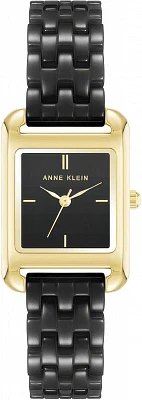 Anne Klein 5022GPBK