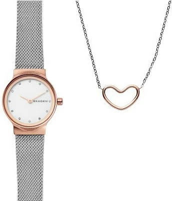 Skagen Freja SKW1101