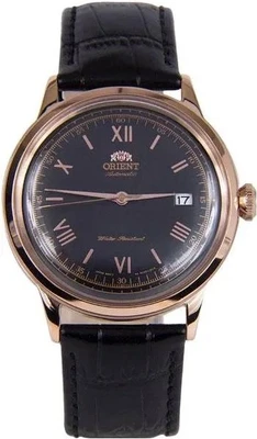 Orient Automatic FAC00006B