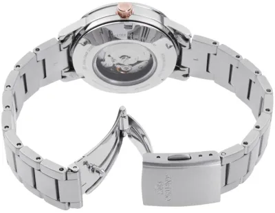 Наручные часы  Orient  Automatic Orient RA-NB0103S (фото 2)