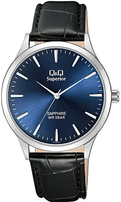 Q&Q Superior S278J322Y