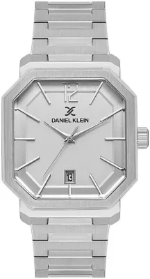 Наручные часы  Daniel Klein  Premium Daniel Klein 13882-1 (фото 1)
