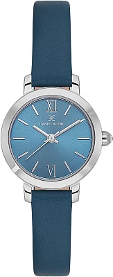 Daniel Klein Premium 13780-3