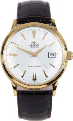 Наручные часы  Orient  Automatic Orient FAC00003W (фото 1)