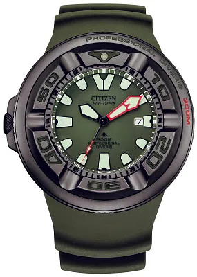 Citizen Promaster BJ8057-17X