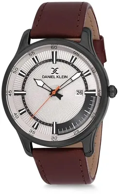 Daniel Klein Premium 12232-5