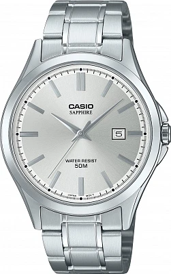 Casio Collection MTS-115D-7A