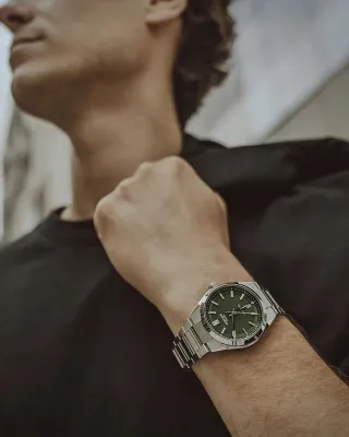 Casio EFK-100D-3A