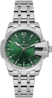 Наручные часы  Daniel Klein  Premium Daniel Klein 13956-2 (фото 1)