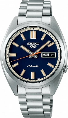 Seiko SRPK87K1