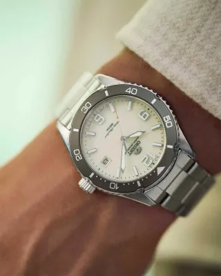Orient RN-WJ0003S