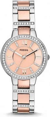 Fossil ES3405