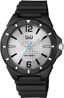 Наручные часы Q&Q V30AJ001Y