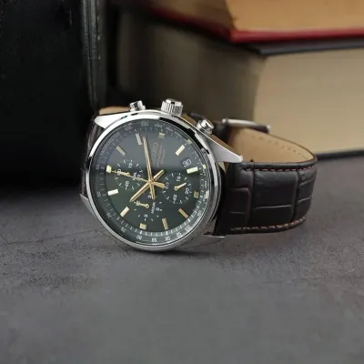 Seiko SSB385P1