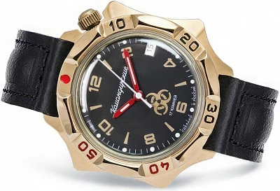 Восток Командирские 53926Б