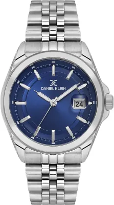 Daniel Klein Premium 14205-3