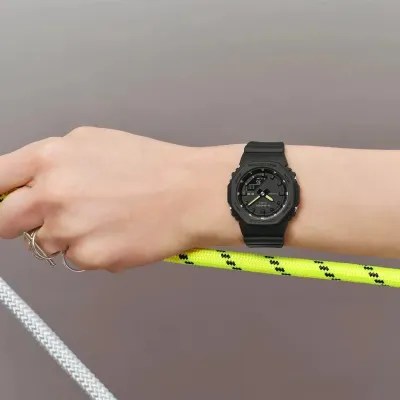 Casio GMA-P2100SA-1A2