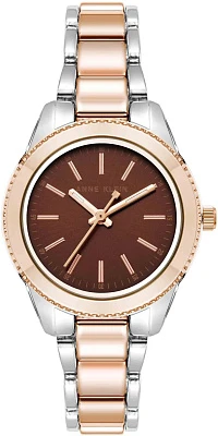 Anne Klein Metals 5041BNRT