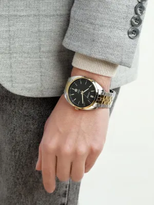 Наручные часы  Citizen  Basic Citizen BI5094-59E (фото 4)