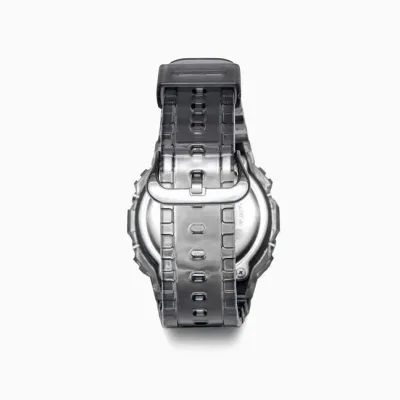 Наручные часы  Casio  G-Shock Casio DW-5600SK-1E (фото 14)