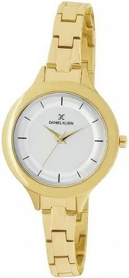 Daniel Klein Premium 11539-2