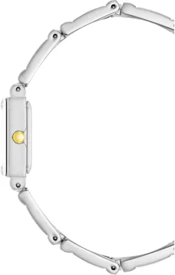Anne Klein 4899GTST