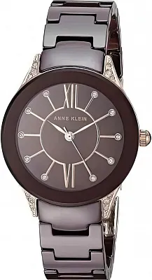 Anne Klein 2388RGBN