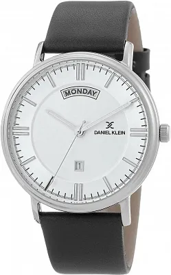Daniel Klein Premium 12258-1