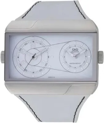 Наручные часы  Q&Q  Casual Q&Q GQ82J314Y (фото 1)