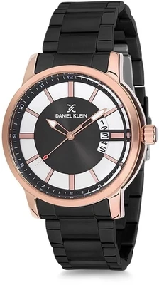 Daniel Klein Premium 12108-2