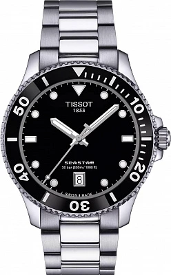 Tissot T120.410.11.051.00