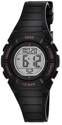 Наручные часы Q&Q M187J006Y