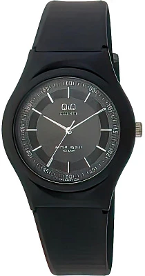 Q&Q VQ86J001Y